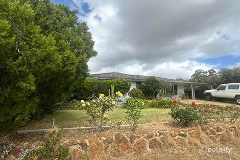 8 Bulla St, Lesmurdie, WA 6076