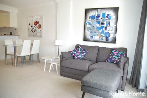 Property photo of 607/9-21 Beach Parade Surfers Paradise QLD 4217