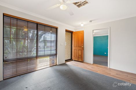 Property photo of 102 Lauterbach Drive Gosnells WA 6110