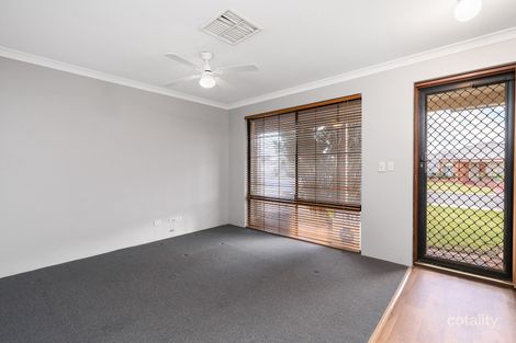 Property photo of 102 Lauterbach Drive Gosnells WA 6110