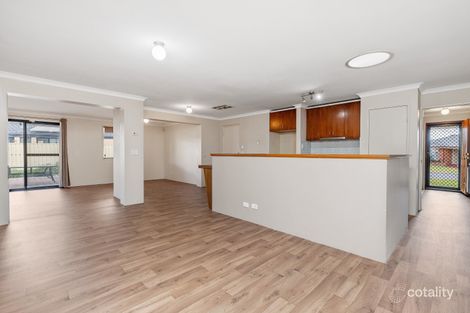 Property photo of 102 Lauterbach Drive Gosnells WA 6110
