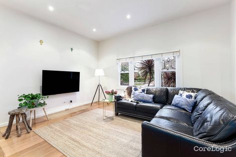 Property photo of 8 Yongala Street Balwyn VIC 3103