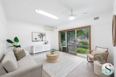 Property photo of 86 Crebert Street Mayfield NSW 2304