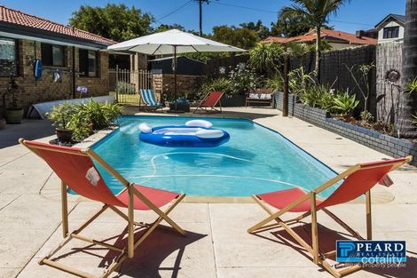 5b Kings Ct, Carine, WA 6020