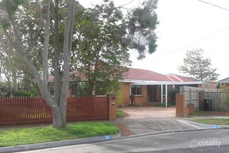 10 Glyn Ct, Cheltenham, VIC 3192