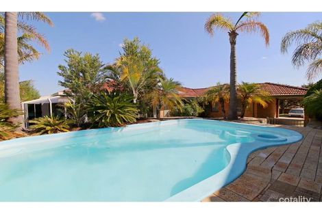 14 Clemros Way, Leeming, WA 6149