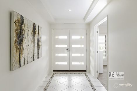 Property photo of 140 Sunrise Crescent Lockwood South VIC 3551