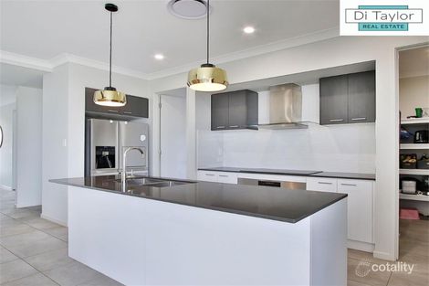 Property photo of 27 Elizabeth Drive Flagstone QLD 4280