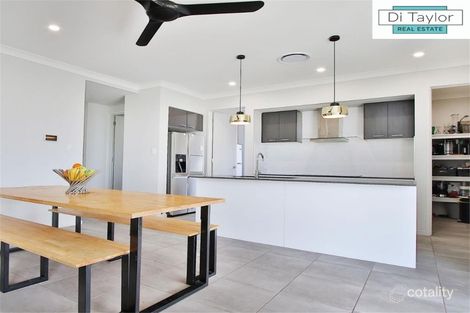 Property photo of 27 Elizabeth Drive Flagstone QLD 4280