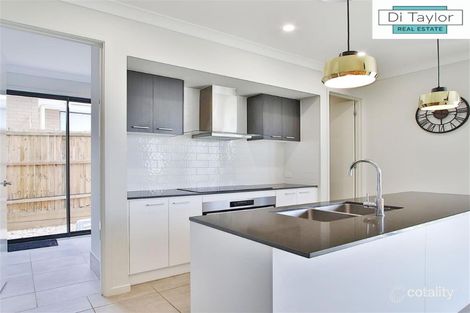 Property photo of 27 Elizabeth Drive Flagstone QLD 4280