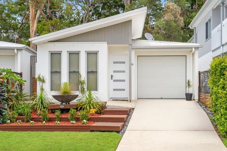 40/66 The Avenue, Peregian Springs, QLD 4573