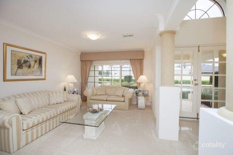 Property photo of 51 Coralvine Grange Stirling WA 6021