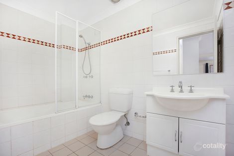 Property photo of 3/75-79 Coogee Bay Road Randwick NSW 2031