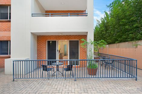 Property photo of 3/75-79 Coogee Bay Road Randwick NSW 2031