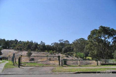 17 Ernest St, Lugarno, NSW 2210