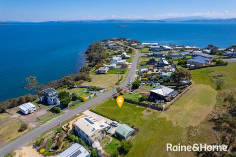 Property photo of 38 Linden Road Primrose Sands TAS 7173