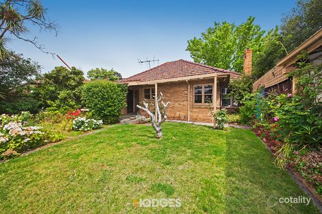 Property photo of 359 South Road Brighton East VIC 3187