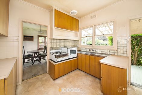 Property photo of 359 South Road Brighton East VIC 3187