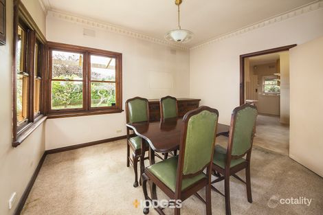 Property photo of 359 South Road Brighton East VIC 3187