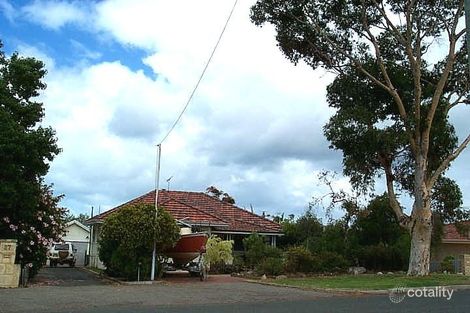 29 Murray Rd, Palmyra, WA 6157