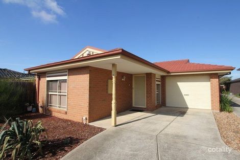 1/11 May Ave, Altona Meadows, VIC 3028