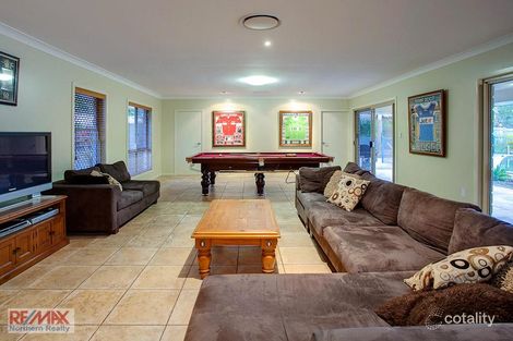 Property photo of 7 Volvo Place Joyner QLD 4500