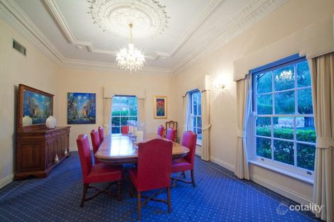 Property photo of 41 Buxton Road Wembley Downs WA 6019