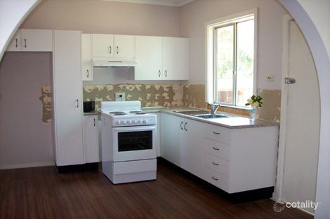 Property photo of 34 Kelsey Road Noraville NSW 2263