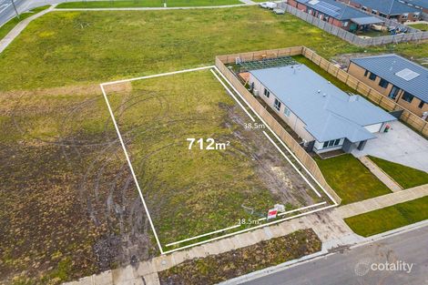 14 Dragonfly Cct, Koo Wee Rup, VIC 3981