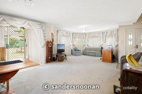 Property photo of 2/783-785 Forest Road Peakhurst NSW 2210