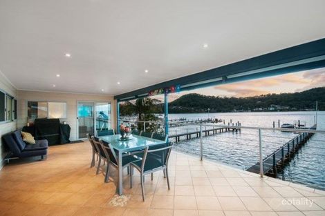 Property photo of 15 Waterview Street Woy Woy NSW 2256