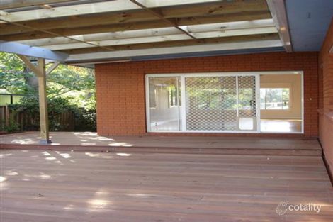 Property photo of 4 Opal Place Gymea NSW 2227
