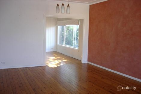 Property photo of 4 Opal Place Gymea NSW 2227