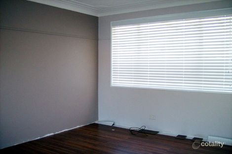 Property photo of 34 Kelsey Road Noraville NSW 2263