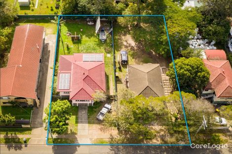 Property photo of 285 Zillmere Road Zillmere QLD 4034
