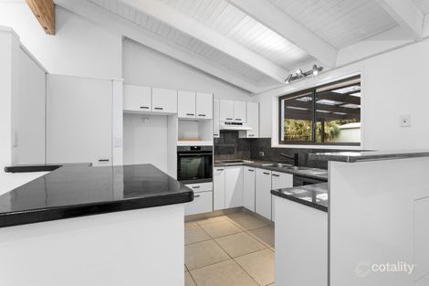 Property photo of 7 Agrippa Crescent Tewantin QLD 4565