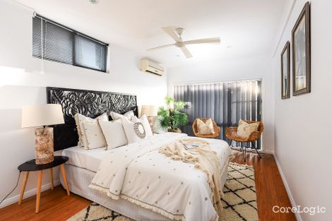 Property photo of 7 Agrippa Crescent Tewantin QLD 4565