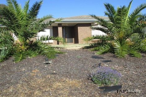 8 Hesperus St, Hallett Cove, SA 5158