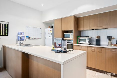 Property photo of 18 Summit Drive Coffs Harbour NSW 2450