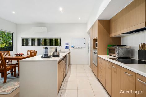 Property photo of 18 Summit Drive Coffs Harbour NSW 2450