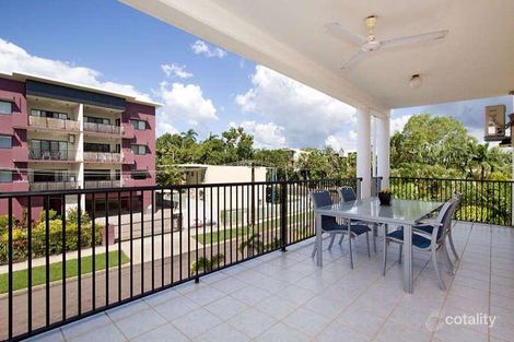 Property photo of 4/9 Belle Place Millner NT 0810