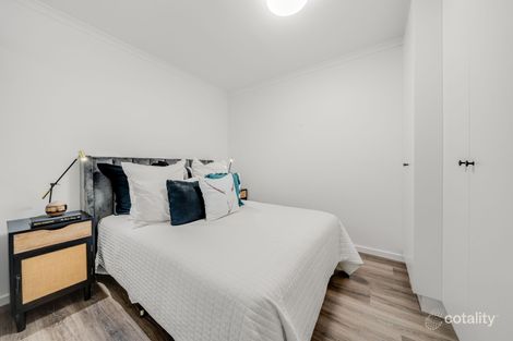 Property photo of 11/58 Bennelong Crescent Macquarie ACT 2614