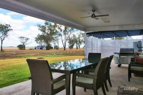 Property photo of 40 Hustons Place Pirrinuan QLD 4405