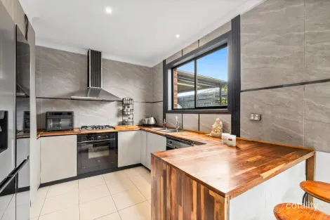 Property photo of 3/7 Acheron Street Epping VIC 3076