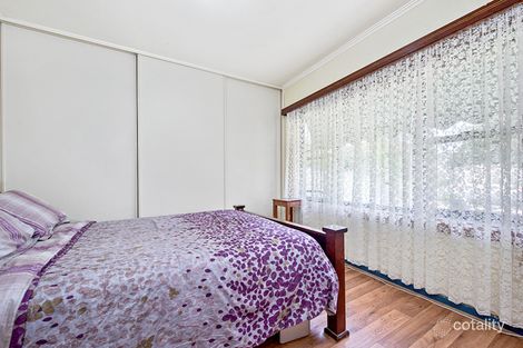 Property photo of 11 Wilson Avenue Felixstow SA 5070