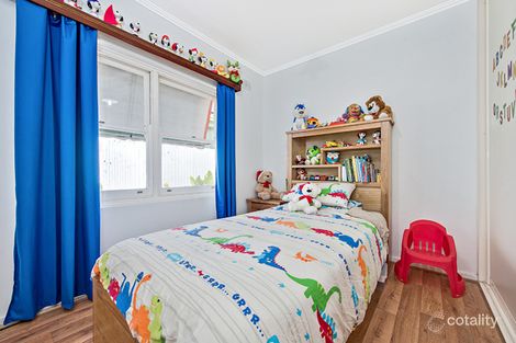 Property photo of 11 Wilson Avenue Felixstow SA 5070