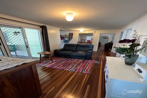 Property photo of 14 Alvie Street Maryborough QLD 4650