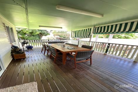 Property photo of 14 Alvie Street Maryborough QLD 4650