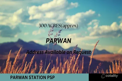 4104 Geelong-Bacchus Marsh Rd, Parwan, VIC 3340