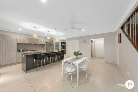 Property photo of 26/312 Manly Road Manly West QLD 4179